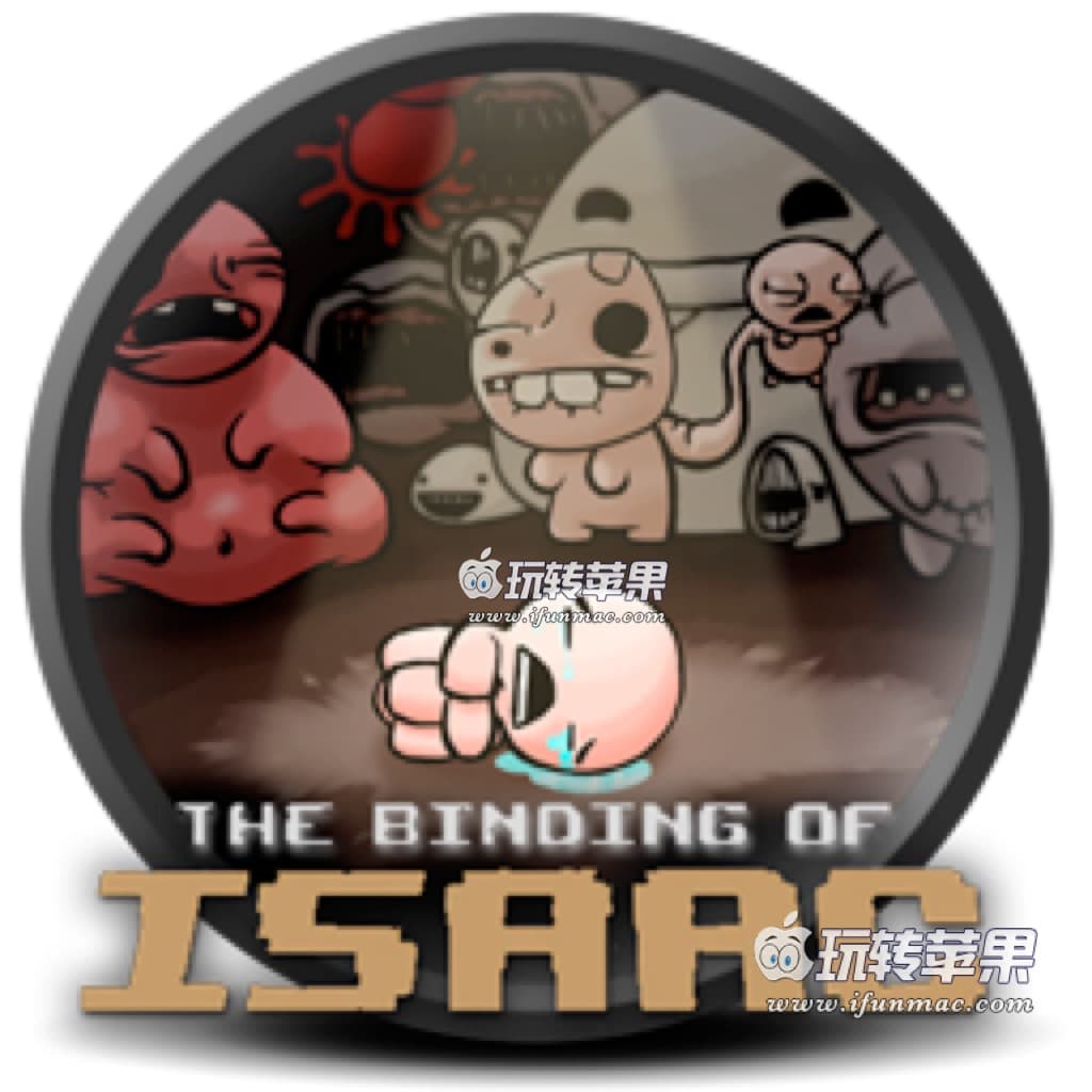 The binding of isaac steam sale фото 31