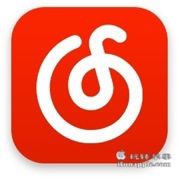 网易云音乐 for Mac 1.2.1 中文版下载 – 最优秀的在线音乐播放和下载软件