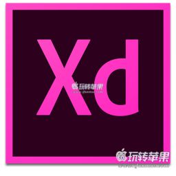 Adobe Experience Design CC (Xd) for Mac 预览版下载 – 全新交互设计工具