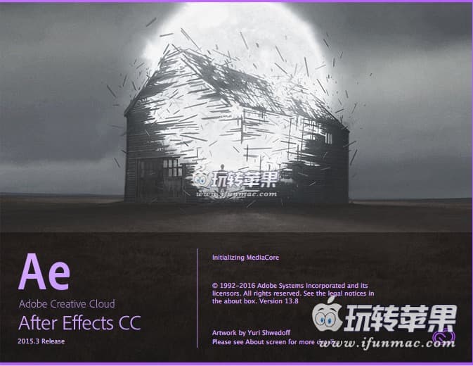 Adobe after effects 2015.3 download mac creativelive photoshop week 2016 download