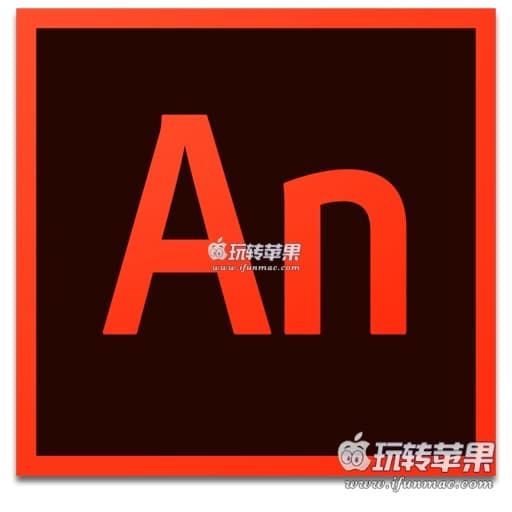 Adobe Animate 2020 for Mac 中文破解版下载 – 优秀的Flash和动画制作工具