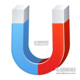 App Uninstaller 6.3 for Mac 中文破解版下载 – 最好用的应用卸载和系统维护工具