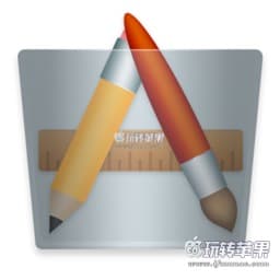 AppDelete for Mac 4.3.0.1 中文破解版下载 – 最好用的软件卸载工具