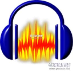 Audacity for Mac 2.1.2 中文版下载 – 优秀的音频编辑软件