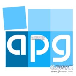 Kolor Autopano Giga for Mac 4.2 中文破解版下载 – 强大的全景图制作工具