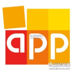 Autopano Pro for Mac 4.2 中文破解版下载 – 优秀的全景图制作工具