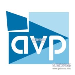 Autopano Video Pro for Mac 2.5.3 中文破解版下载 – 全景视频制作工具