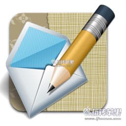 Awesome Mails Pro 2 for Mac 1.55 中文破解版下载 – 邮件模板设计工具