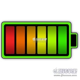 Battery Health 2 for Mac 1.1 破解版下载 – 实用的电池监控和保养工具