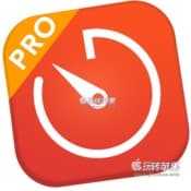 Be Focused Pro for Mac 1.6 破解版下载 – 工作和学习的计时器