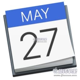 BusyCal 3.3.3 for Mac 中文破解版下载 – 强大的任务日程日历工具
