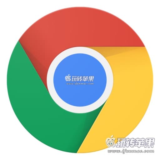 Chrome 83 for Mac 中文版下载 – 新增标签页分组功能