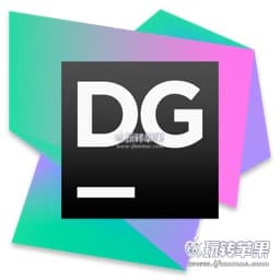 DataGrip 2021.1 for Mac 中文破解版下载 – 优秀的数据库和SQL开发客户端