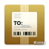 Deliveries for Mac 3.0 破解版下载 – 国外快递物流跟踪查询工具