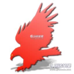 EAGLE for Mac 7.5 中文破解版下载 – 专业的PCB设计和原理图设计工具
