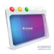 Flexiglass 1.7 for Mac 中文破解版下载 – 易用的窗口大小和位置控制增强工具