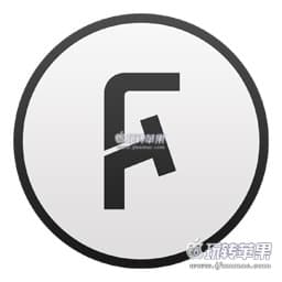 FoldingText for Mac 2.2 破解版下载 – 优秀的多功能文本编辑器