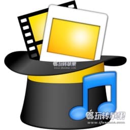 FotoMagico Pro 5.4.3 for Mac 破解版下载 – Mac上的会声会影电子相册制作工具