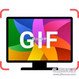 GIF Maker Movavi for Mac 1.0.2 中文破解版下载 – 实用的Gif动画录制工具
