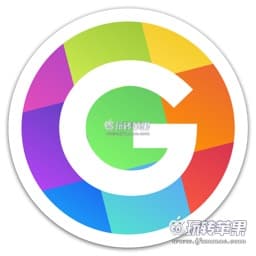 Grids for Instagram for Mac 3.1.3 中文破解版下载 – 精美的Instagram客户端