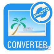iFoto Converter for Mac 2.2 下载 – 优秀的图片批量格式转换工具
