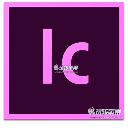 Adobe InCopy CC 2019 for Mac 14.0 中文破解版下载