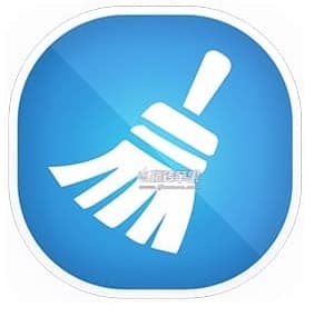 iPhone Cleaner for Mac 3.9.6 破解版下载 – 实用的iPhone/iPad垃圾清理工具