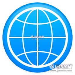 iTranslate for Mac 1.4.4 中文破解版下载 – 优秀的菜单栏快速翻译工具