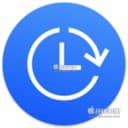 Later for Mac 1.0.3 中文破解版下载 – 优秀的快速提醒工具