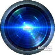 LensFlare Studio for Mac 5.9 下载 – 强大的光源滤镜特效工具