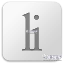 Liquid for Mac 9.2 中文破解版下载 – 优秀的快速检索效率工具