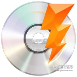 Mac DVDRipper Pro for Mac 7.0.1 破解版下载 – 优秀的光盘视频提取工具