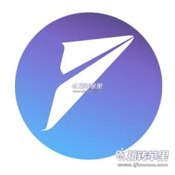Mail Designer Pro 3 for Mac 3.0.8 中文破解版下载 – 强大的邮件模板设计工具