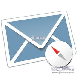 Mail Detective for Mac 1.2.1 破解版下载 – 获取邮件发出地址工具