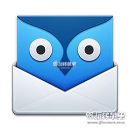 Mail Stationery for Mac 2.2.4 破解版下载 – 精美的邮件模板