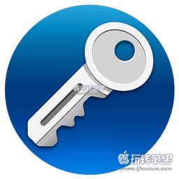 mSecure for Mac 3.5.5 中文破解版下载 – 优秀的密码管理工具