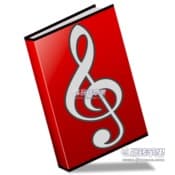 Music Binder Pro for Mac 3.0 破解版下载 – 现场音乐播放工具