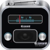 myTuner Radio for Mac 1.7.1 破解版下载 – 全球最火FM电台收音机