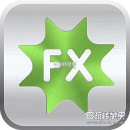 ON1 Effects 10 for Mac 10.5 破解版下载 – 优秀的图片特效PS滤镜库