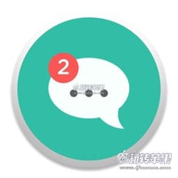 One Chat – All in one Messenger for Mac 1.0 破解版下载 – 多合一聊天工具