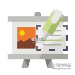 Orion Markup for Mac 2.80 中文破解版下载 – 易用的图片标注注释工具