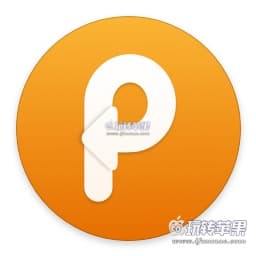 Paste for Mac 2.4.4 中文破解版下载 – 优秀易用的剪贴板历史记录管理工具