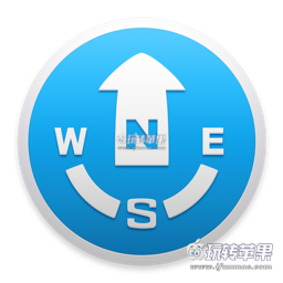 Path Finder for Mac 7.6.2 中文破解版下载 – 优秀的文件资源管理器