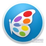 Patina for Mac 1.1.2 中文破解版下载 – 优秀的绘图绘画工具