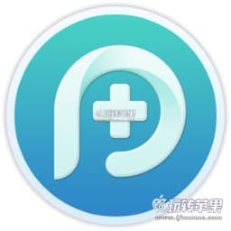 PhoneRescue 3.7 for Mac 中文破解版下载 – 优秀的iPhone数据恢复工具