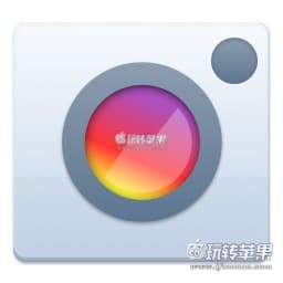 Photodesk for Mac 4.0.3 破解版下载 – 优秀的Instagram客户端