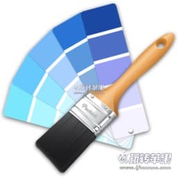 Pochade for Mac 2.1.4 破解版下载 – 优秀的屏幕取色工具