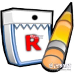 Rainlendar Pro for Mac 2.13 中文破解版下载 – 优秀的日历工具