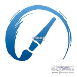 Rebelle for Mac 1.5.1 中文破解版下载 – 优秀的绘图绘画工具