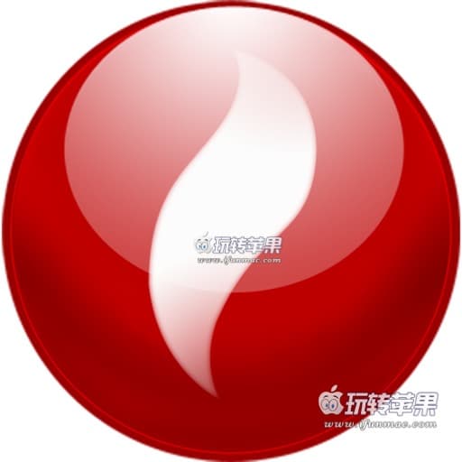 锐捷客户端 for Mac 1.33 中文版下载 – 校园网联网工具